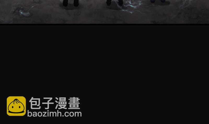 第196话 赶尸匠 144
