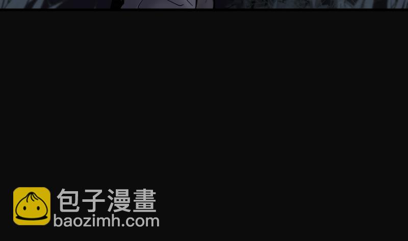 第196话 赶尸匠 187