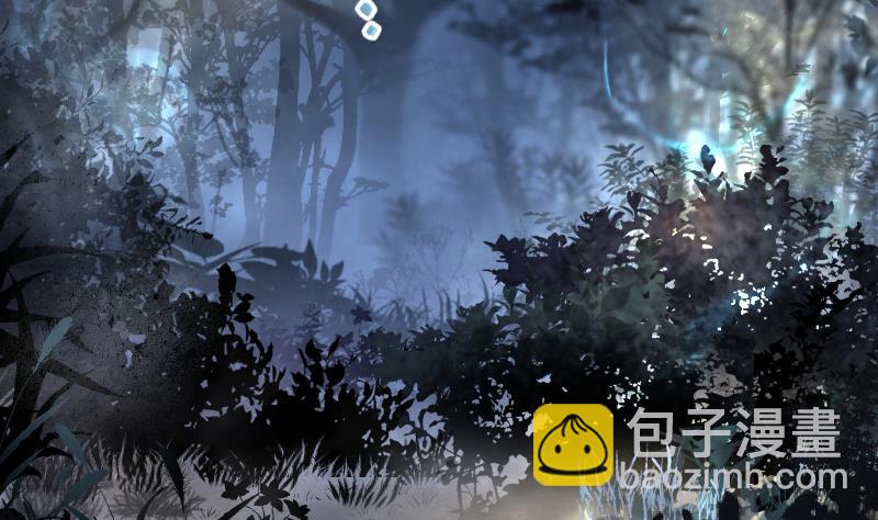 第196话 赶尸匠 189