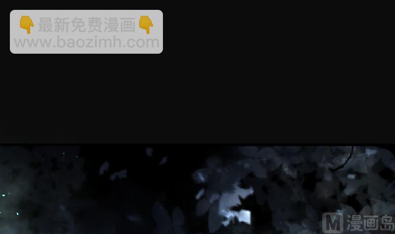 第196话 赶尸匠 191