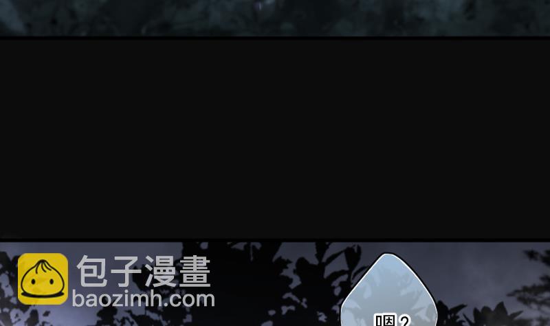 第197话 赶尸匠 213