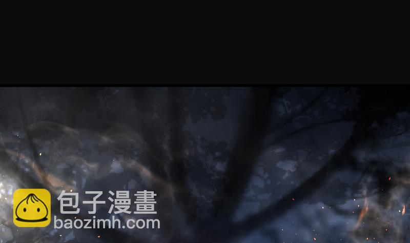 第197话 赶尸匠 216