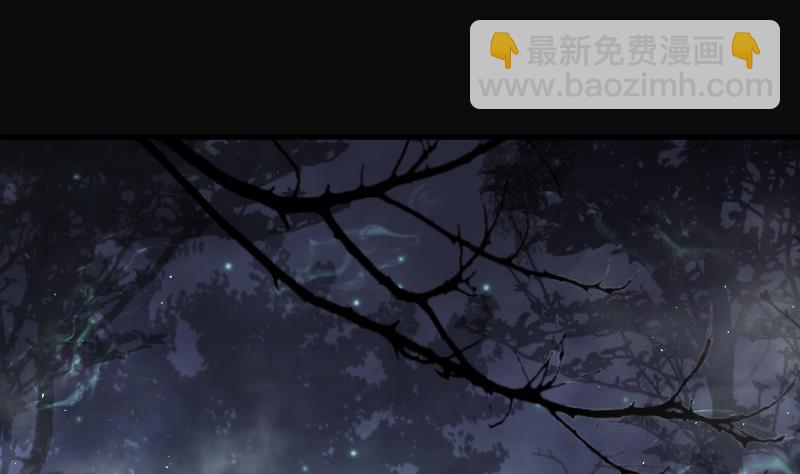 第197话 赶尸匠 231