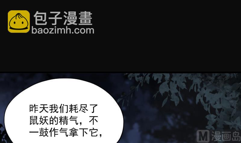 第197话 赶尸匠 267