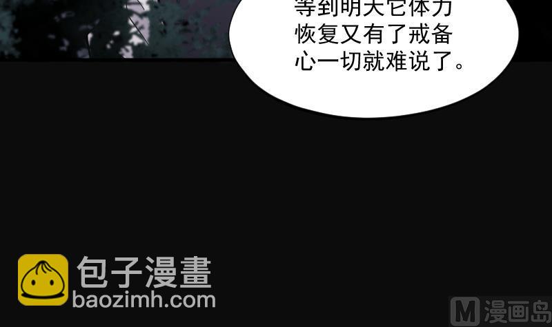 第197话 赶尸匠 270