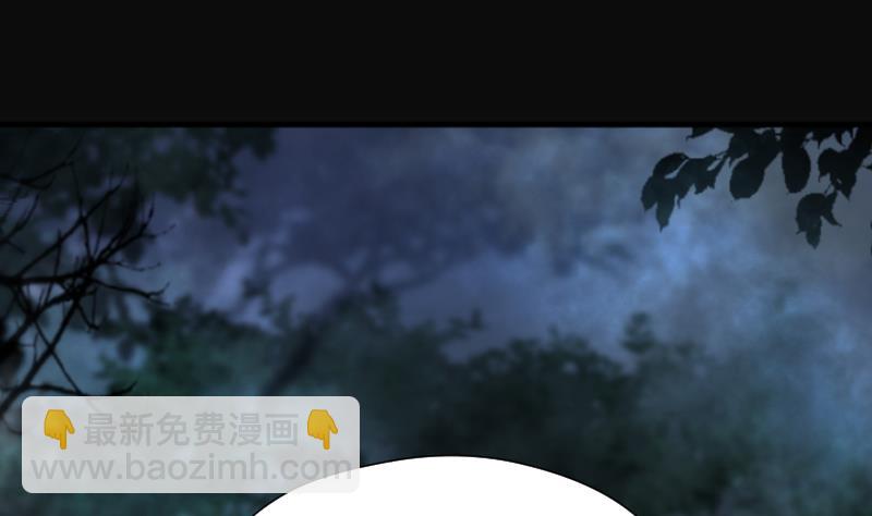 第197话 赶尸匠 277