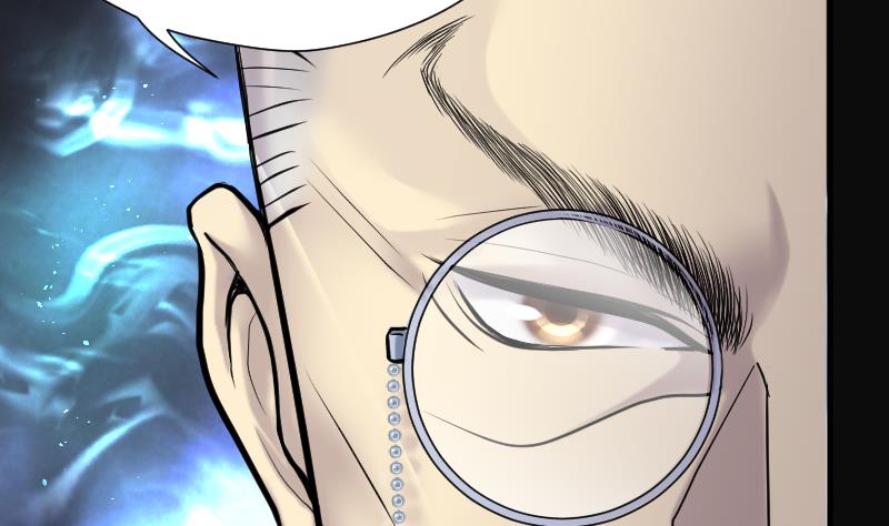 第199话 地下荒洞 122