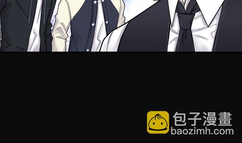 第199话 地下荒洞 129