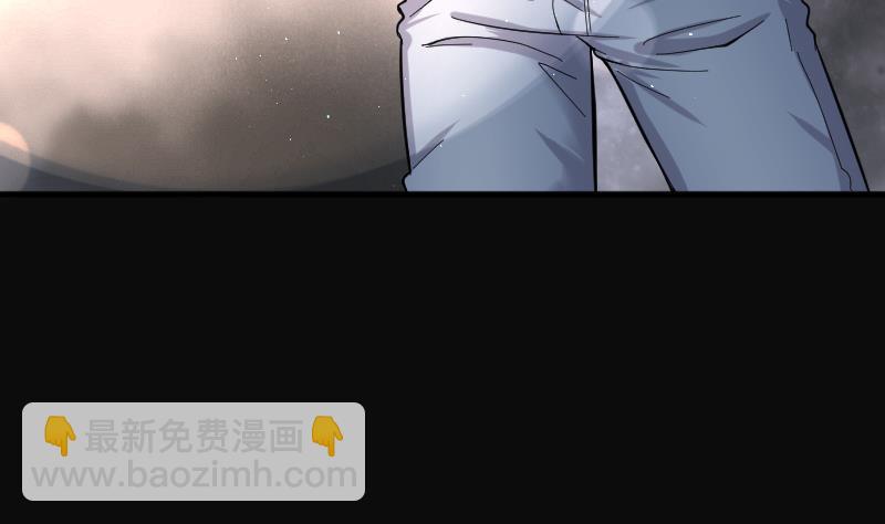 第199话 地下荒洞 156