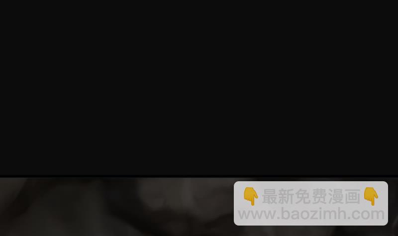 第199话 地下荒洞 175