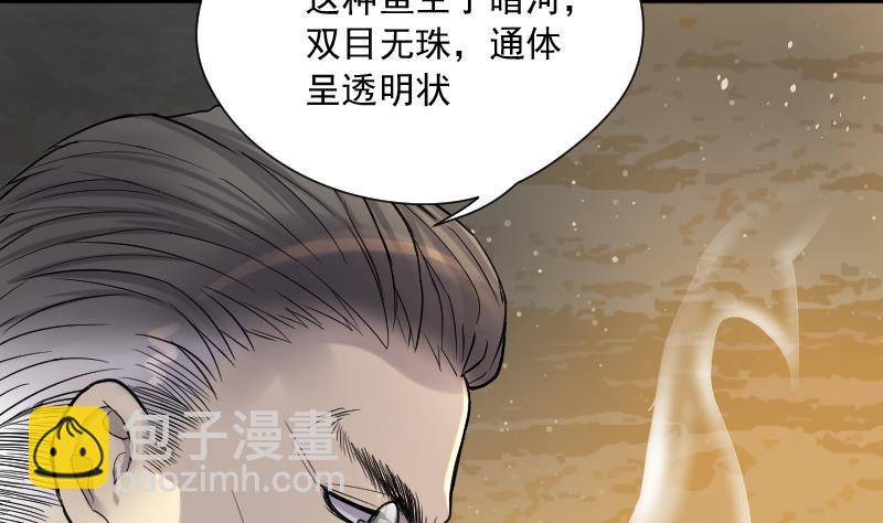 第199话 地下荒洞 18