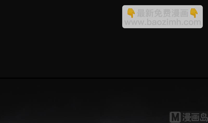 第199话 地下荒洞 185