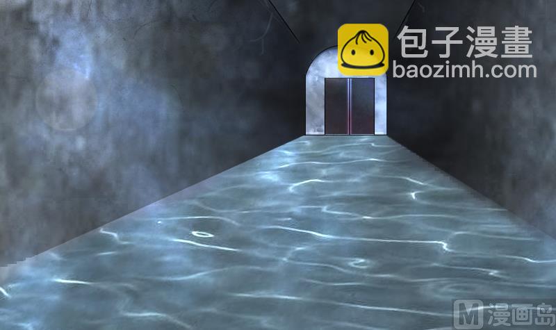 第200话 地下荒洞 248