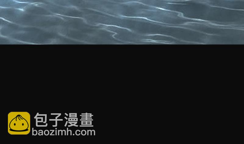第200话 地下荒洞 249