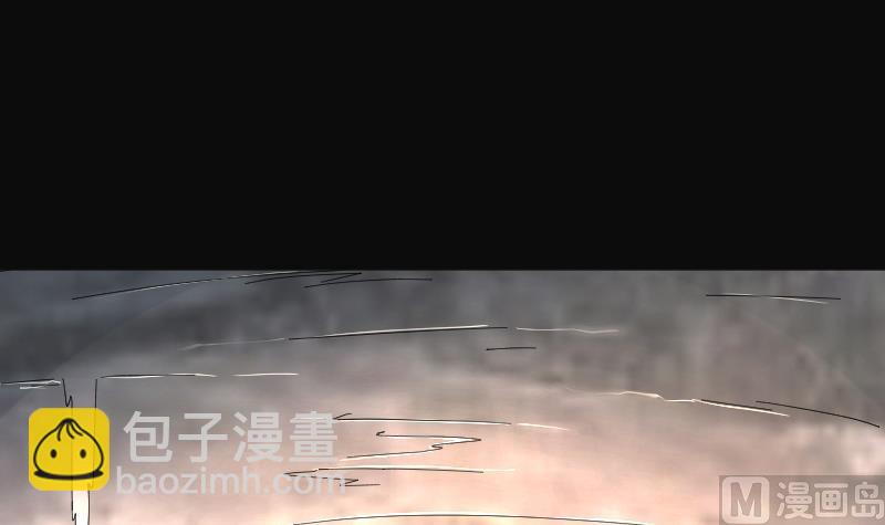 第200话 地下荒洞 264