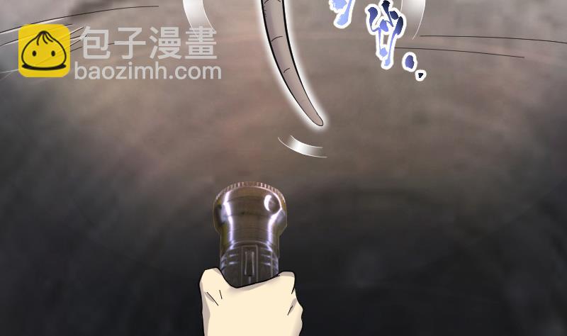 第200话 地下荒洞 266