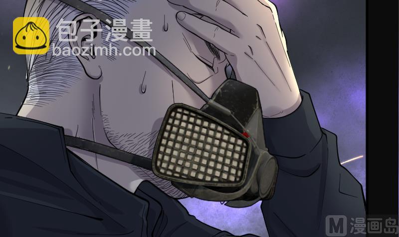 第205话 红娘子 118