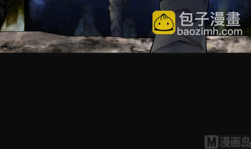 第205话 红娘子 121