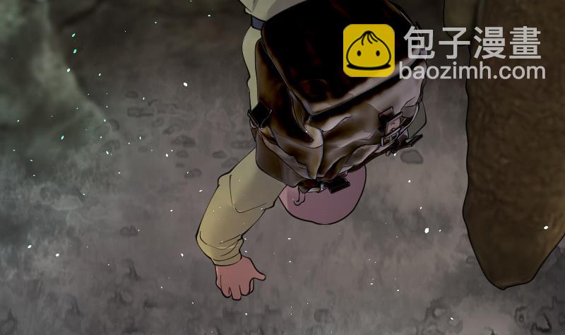 第205话 红娘子 125