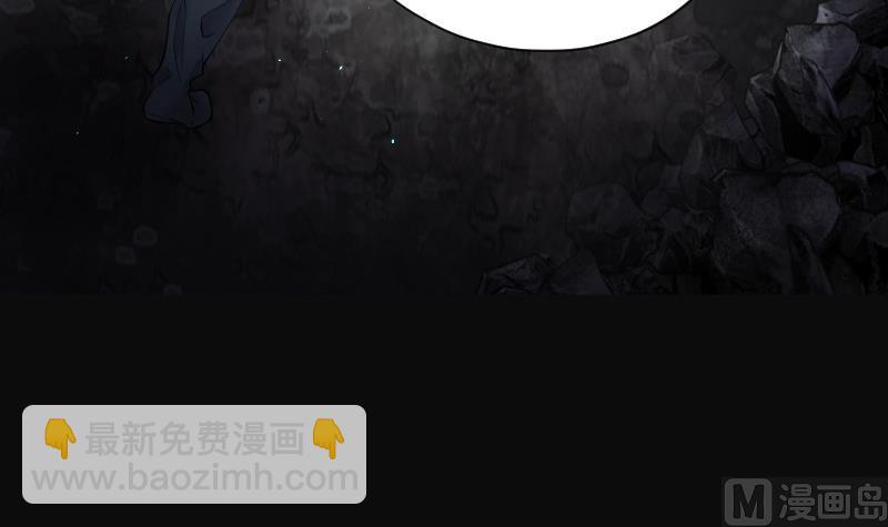第205话 红娘子 127