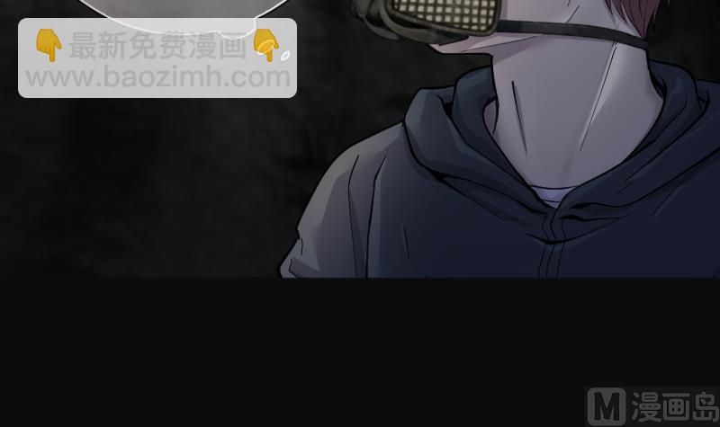 第205话 红娘子 130