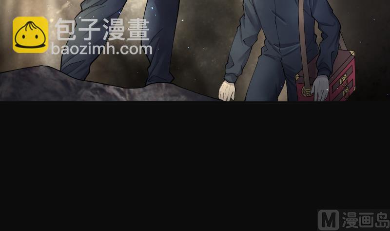 第205话 红娘子 142
