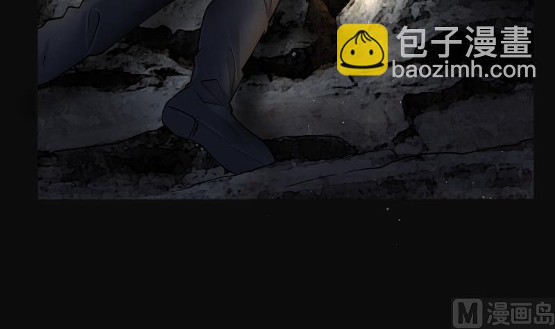 第205话 红娘子 145