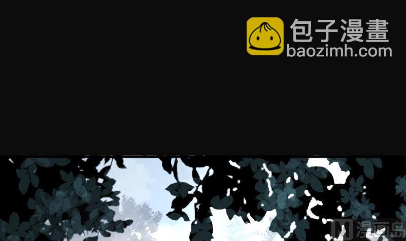 第205话 红娘子 155