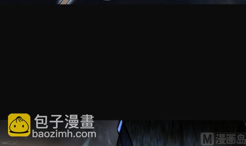 第205话 红娘子 16