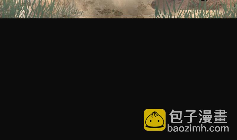 第205话 红娘子 163
