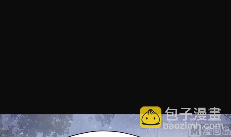 第205话 红娘子 170