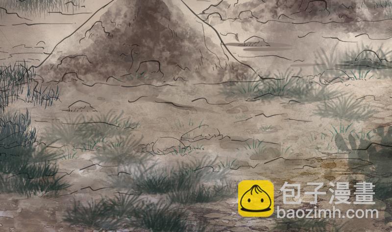 第205话 红娘子 172