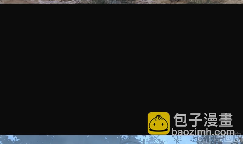 第205话 红娘子 173