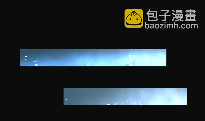 第206话 红娘子 219