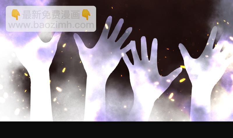 第206话 红娘子 249