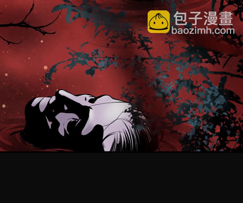 第206话 红娘子 279