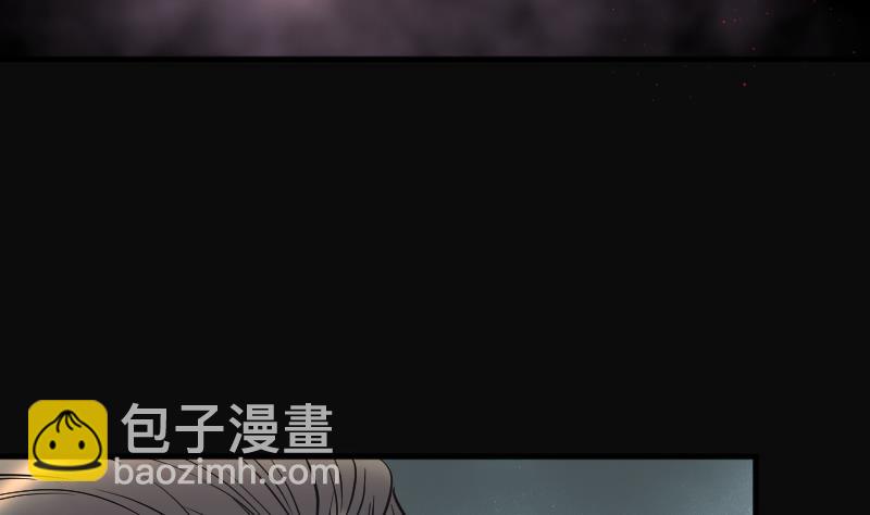 第207话 红娘子 312