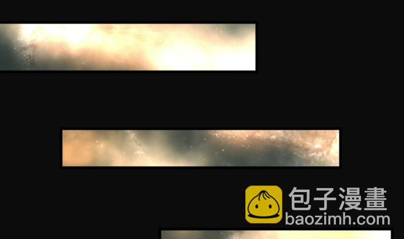 第207话 红娘子 331