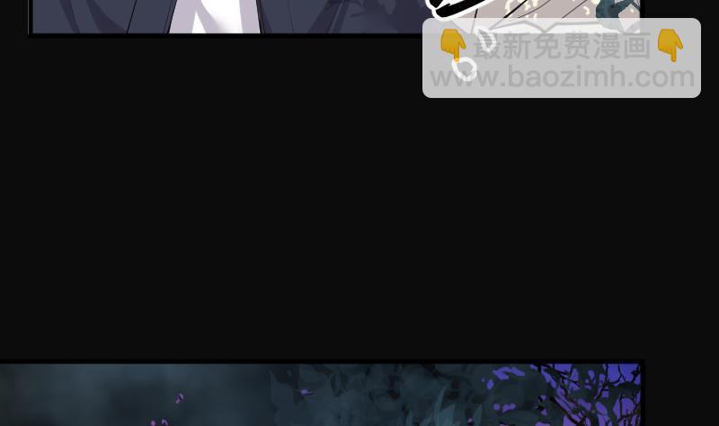 第207话 红娘子 349
