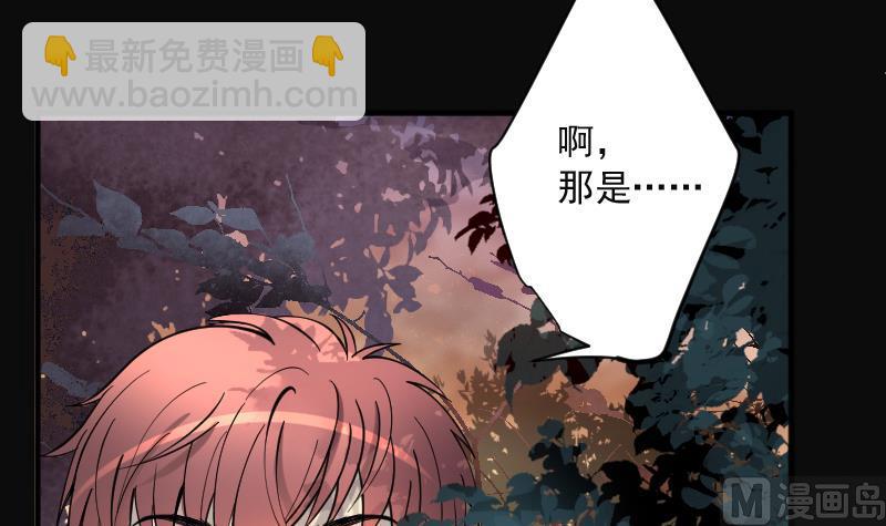 第207话 红娘子 351