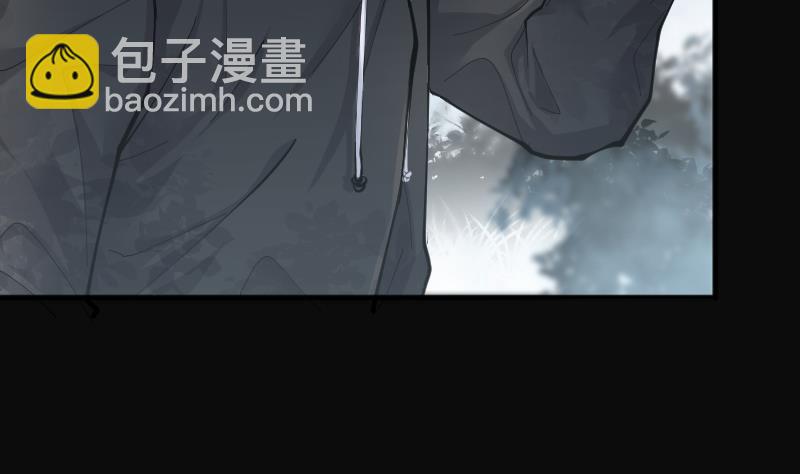 第207话 红娘子 356