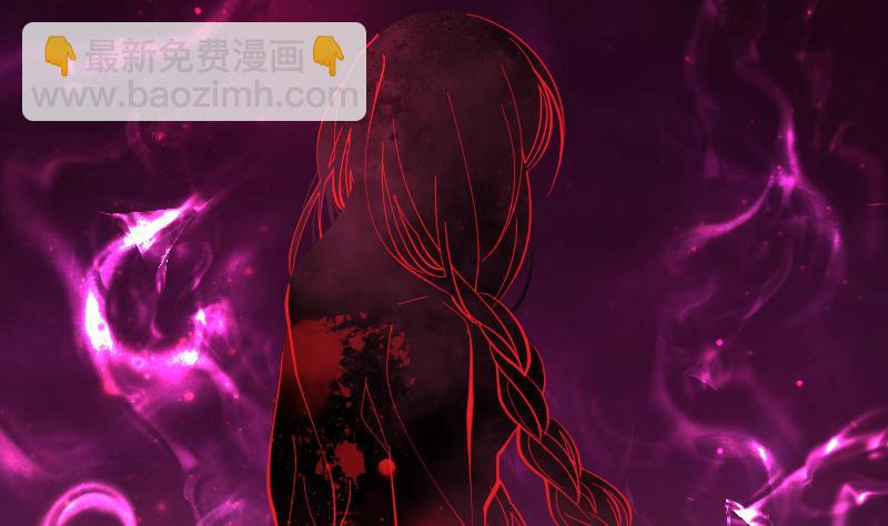 第207话 红娘子 39