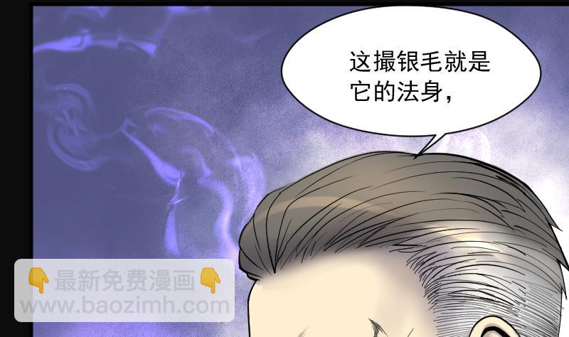 第209话 红娘子 513