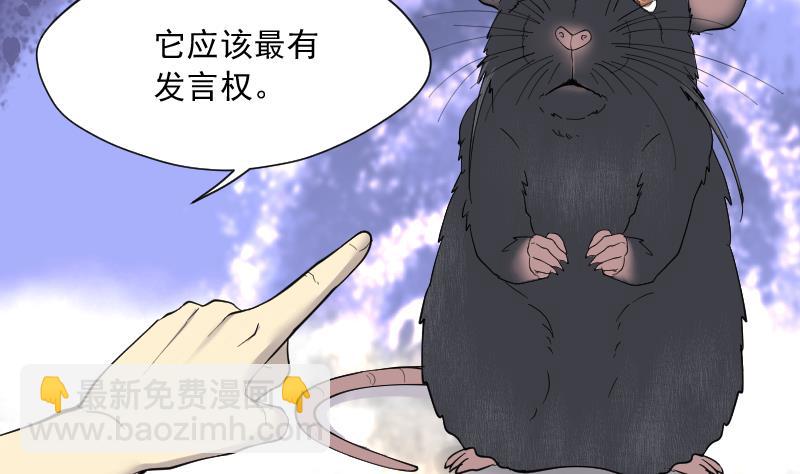 第209话 红娘子 524