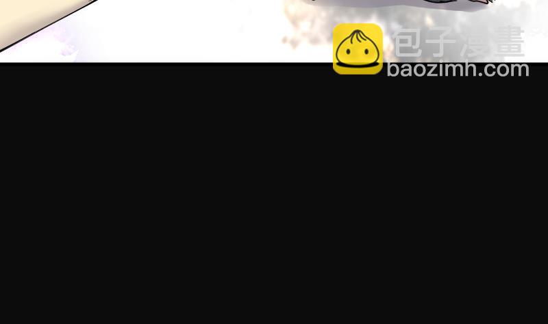 第209话 红娘子 525