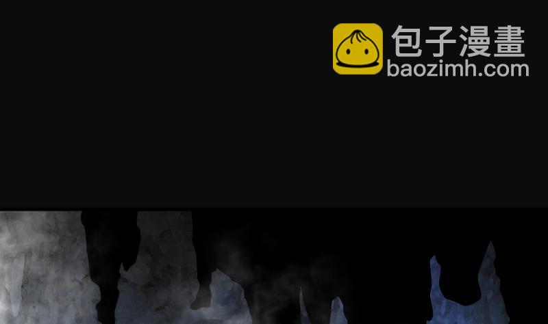 第209话 红娘子 542