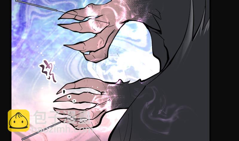 第209话 红娘子 56