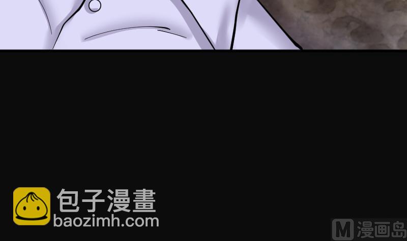 第209话 红娘子 569