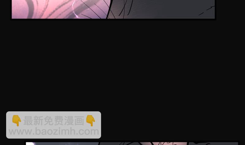 第209话 红娘子 57