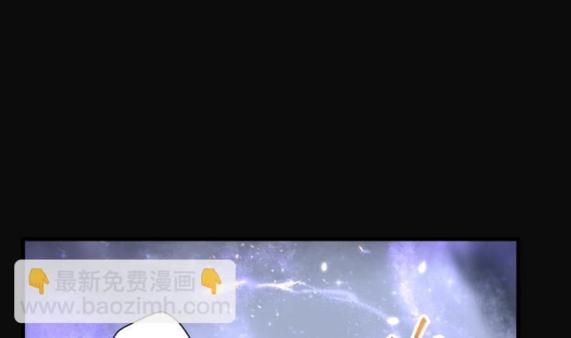 第210话 红娘子 613